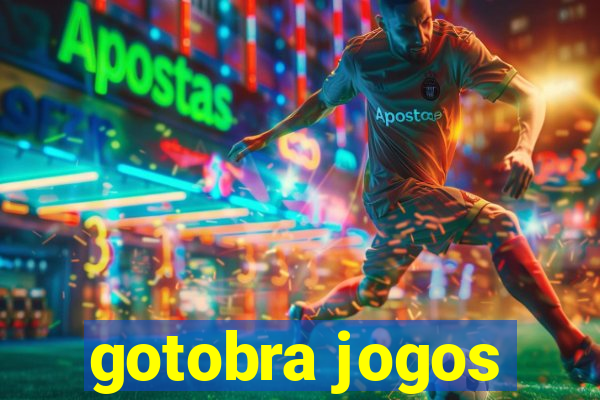 gotobra jogos